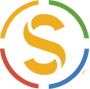 slasi-logo
